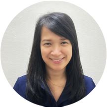 dr irene ilagan|Dr. Irene Ilagan, DPT, PT, Sunnyside, NY .